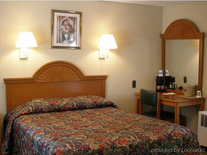 Scottish Inns Milford Room photo